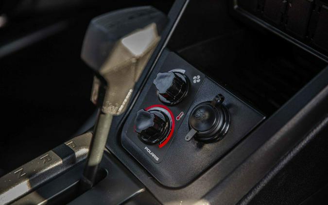 2025 Polaris® RZR Pro XP 4 Ultimate