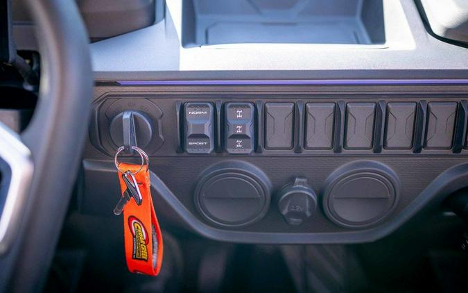 2026 CFMOTO ZFORCE 950 Sport-4