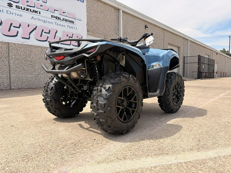 2026 Can-Am Outlander XT 700