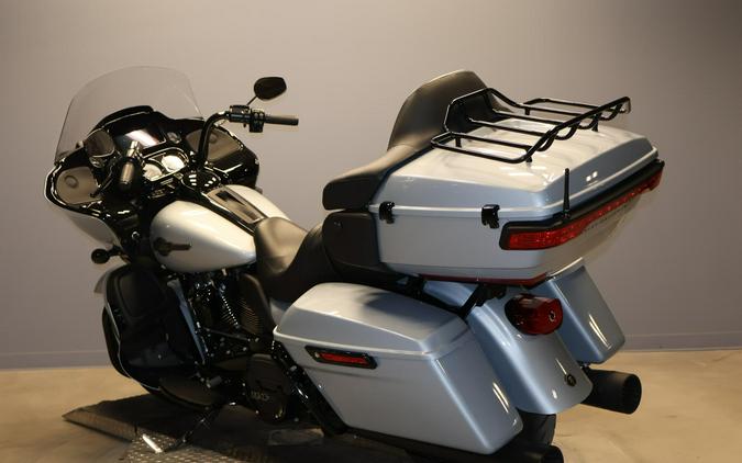 2023 Harley-Davidson Road Glide Limited FLTRK