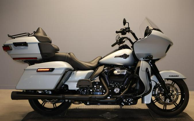 2023 Harley-Davidson Road Glide Limited FLTRK