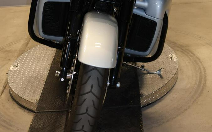 2023 Harley-Davidson Road Glide Limited FLTRK