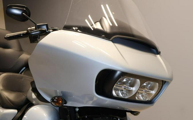 2023 Harley-Davidson Road Glide Limited FLTRK