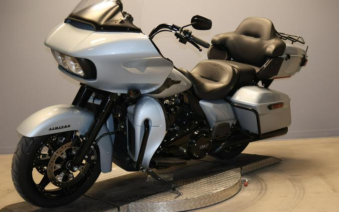 2023 Harley-Davidson Road Glide Limited FLTRK