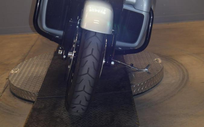 2023 Harley-Davidson Road Glide Limited FLTRK