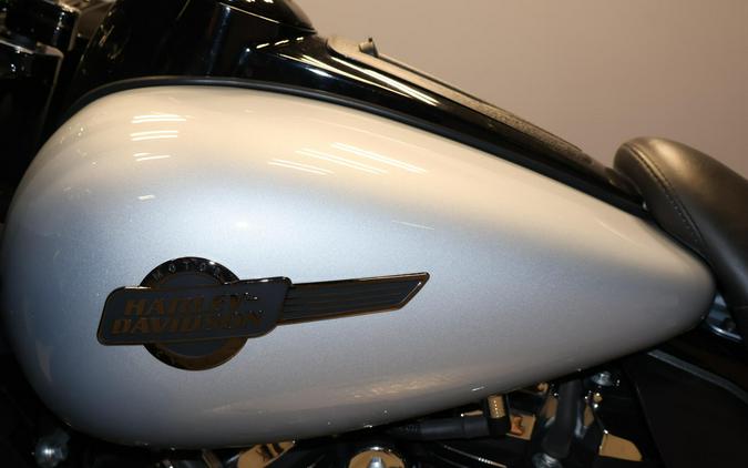 2023 Harley-Davidson Road Glide Limited FLTRK