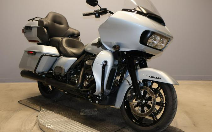 2023 Harley-Davidson Road Glide Limited FLTRK