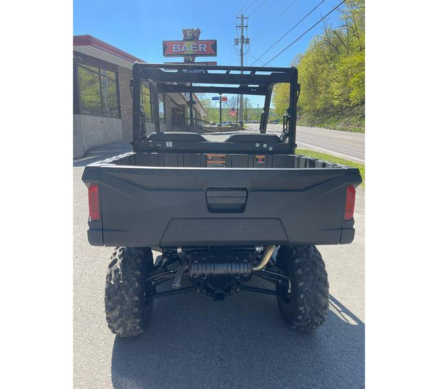 2024 Polaris Ranger SP 570 Premium