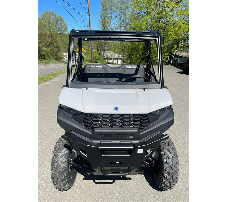 2024 Polaris Ranger SP 570 Premium