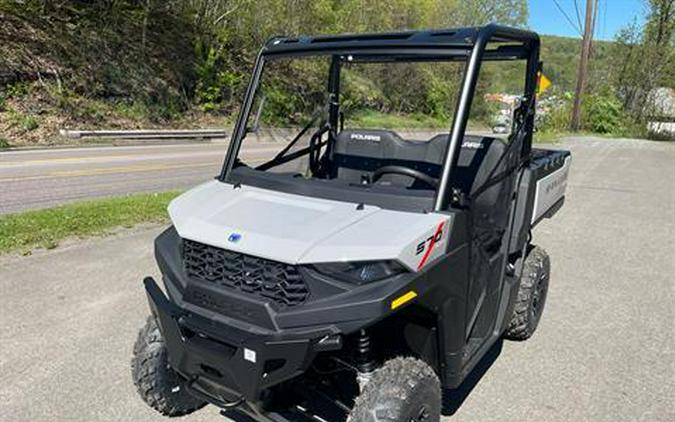 2024 Polaris Ranger SP 570 Premium