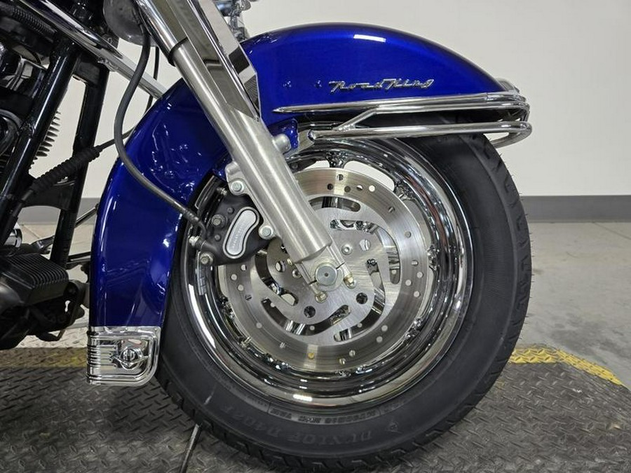 2006 Harley-Davidson® FLHRCI - Road King® Classic