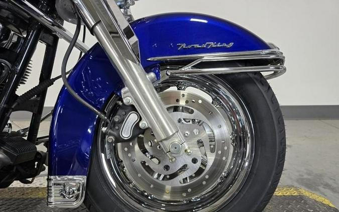 2006 Harley-Davidson® FLHRCI - Road King® Classic