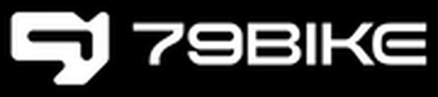 2026 Honda FourTrax Rancher 4x4 Automatic DCT EPS