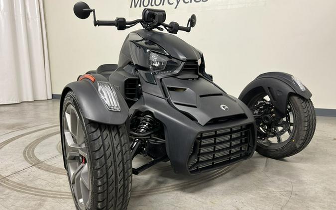 2023 Can-Am Ryker 900 ACE