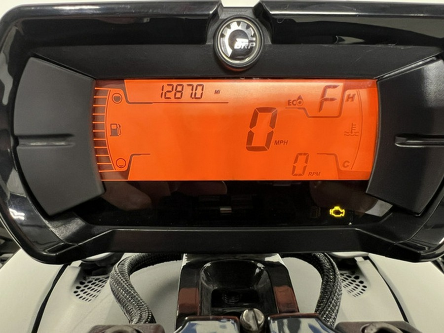 2023 Can-Am Ryker 900 ACE