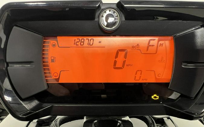 2023 Can-Am Ryker 900 ACE