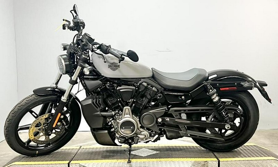 2024 Harley-Davidson® RH975 - Nightster®