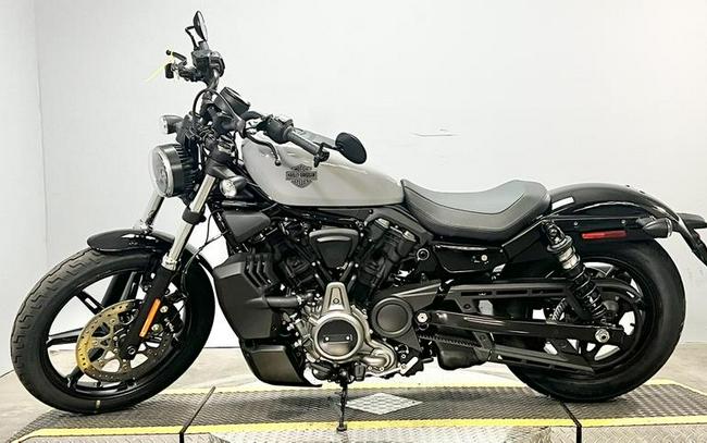 2024 Harley-Davidson® RH975 - Nightster®