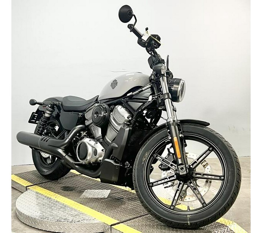 2024 Harley-Davidson® RH975 - Nightster®