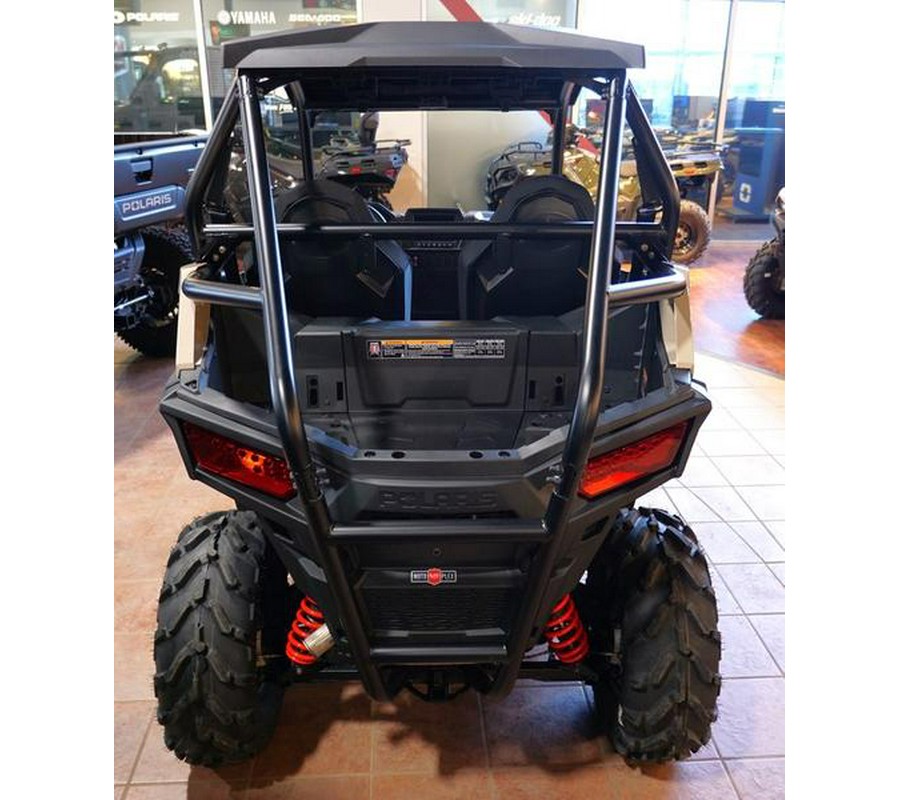 2026 Polaris® RZR Trail Ultimate