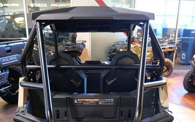 2026 Polaris® RZR Trail Ultimate