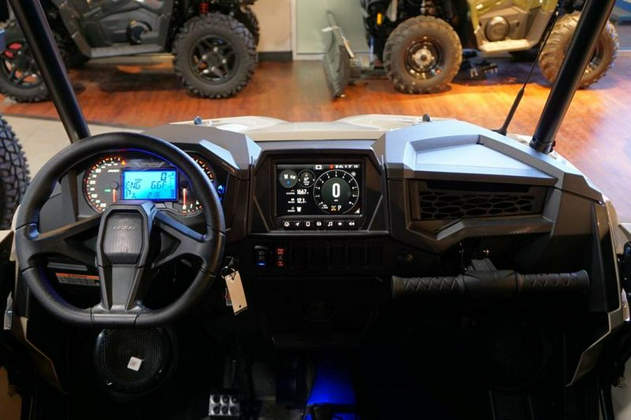 2026 Polaris® RZR Trail Ultimate