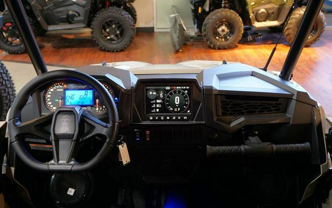 2026 Polaris® RZR Trail Ultimate