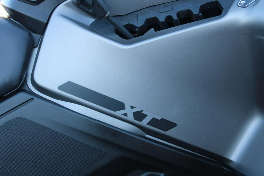 2024 Can-Am® Outlander MAX XT 700