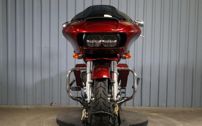 2017 Harley-Davidson Road Glide Special FLTRXS