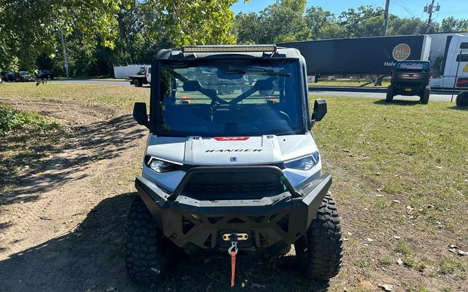 2023 Polaris Industries RANGER XP 1000 NSTAR ED. TRAIL BOSS Trail Boss