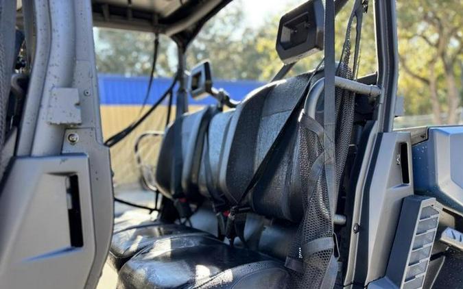 2026 Can-Am® Defender MAX XT HD11 With 10.25 in.display