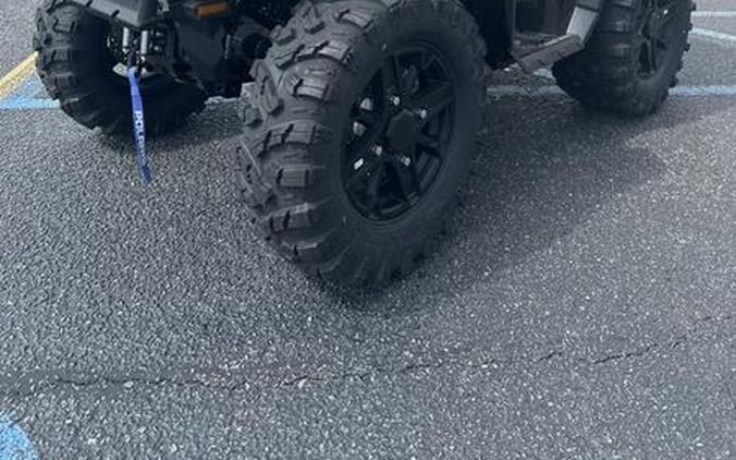 2026 Polaris® Sportsman 850 Trail