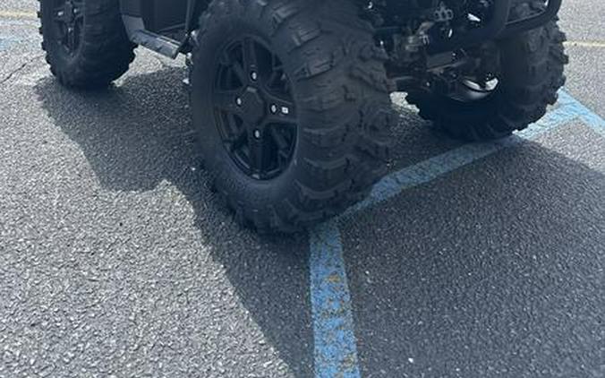 2026 Polaris® Sportsman 850 Trail