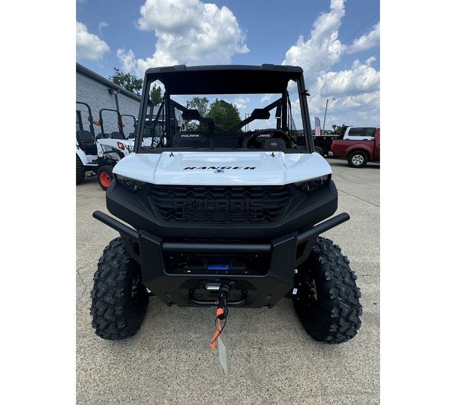 2025 Polaris® Ranger 1000 Premium