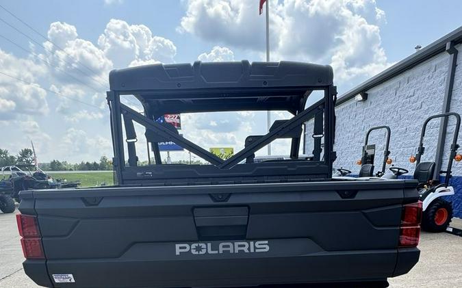 2025 Polaris® Ranger 1000 Premium