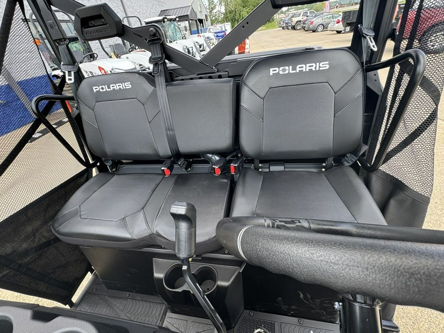 2025 Polaris® Ranger 1000 Premium