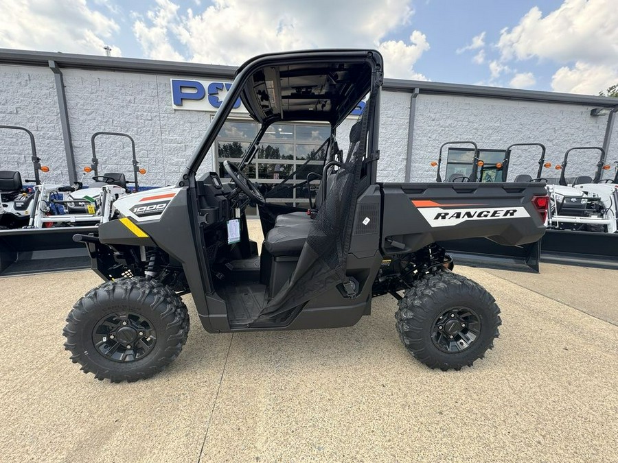 2025 Polaris® Ranger 1000 Premium