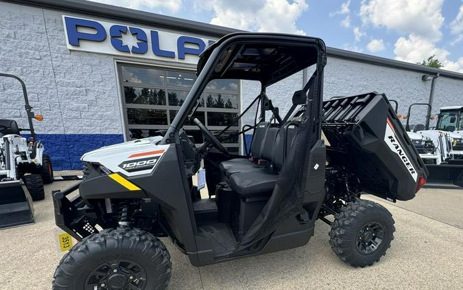 2025 Polaris® Ranger 1000 Premium