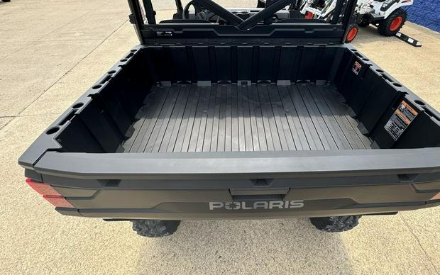 2025 Polaris® Ranger 1000 Premium