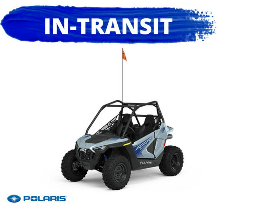 2025 Polaris® RZR 200 EFI