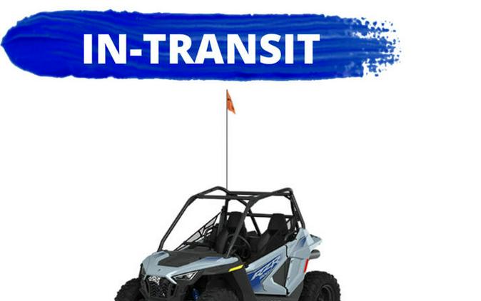 2025 Polaris® RZR 200 EFI