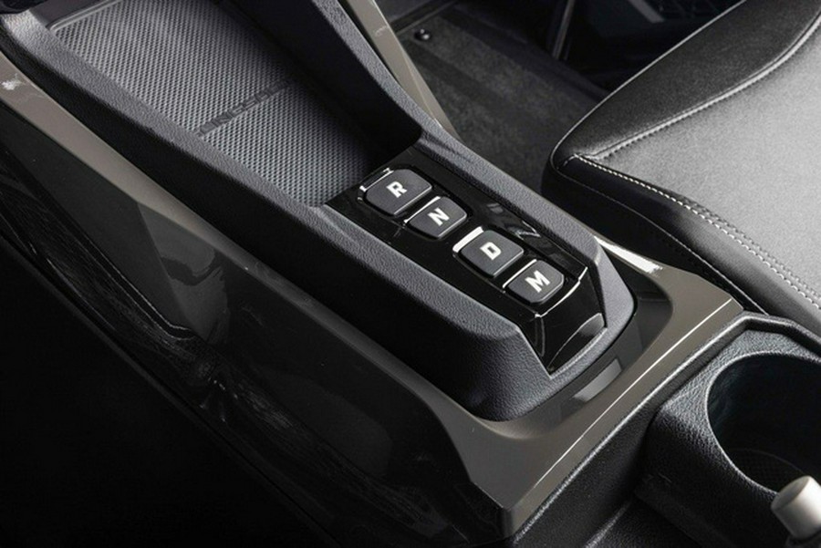 2025 Polaris Slingshot Slingshot R AutoDrive R AUTODRIVE R (Autodrive)