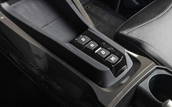 2025 Polaris Slingshot Slingshot R AutoDrive R AUTODRIVE R (Autodrive)