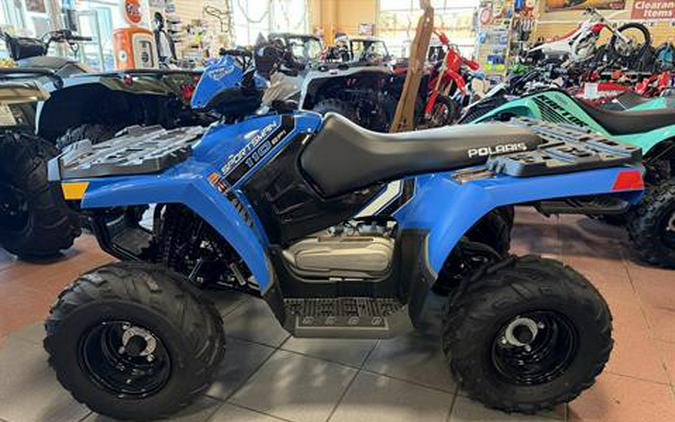 2026 Polaris Sportsman® 110 EFI