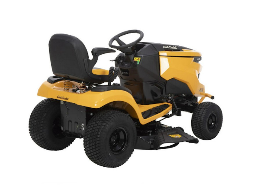 2026 Cub Cadet XT2 LX42 - 110021