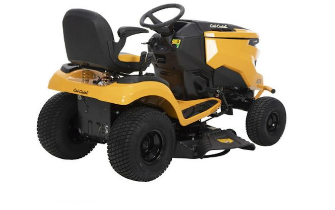 2026 Cub Cadet XT2 LX42 - 110021