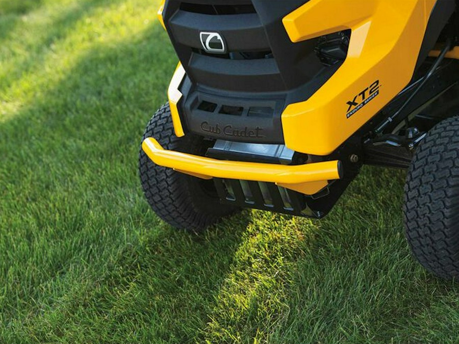 2026 Cub Cadet XT2 LX42 - 110021