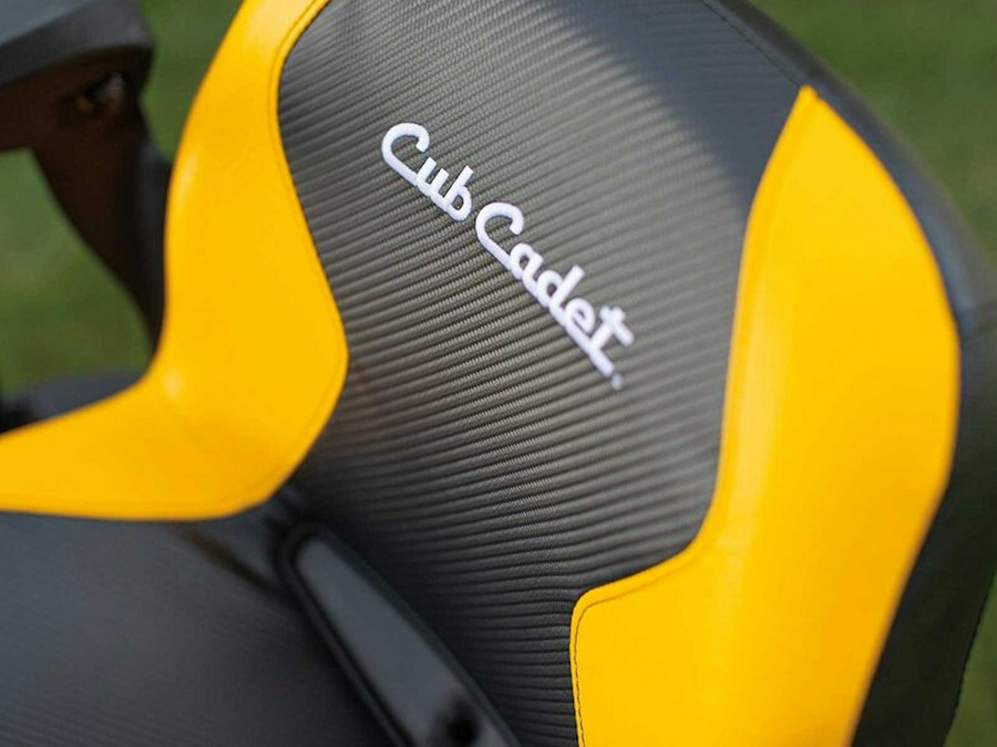 2026 Cub Cadet XT2 LX42 - 110021