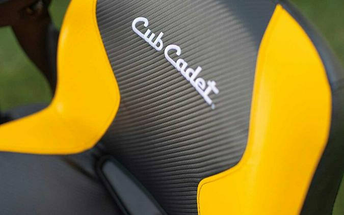 2026 Cub Cadet XT2 LX42 - 110021