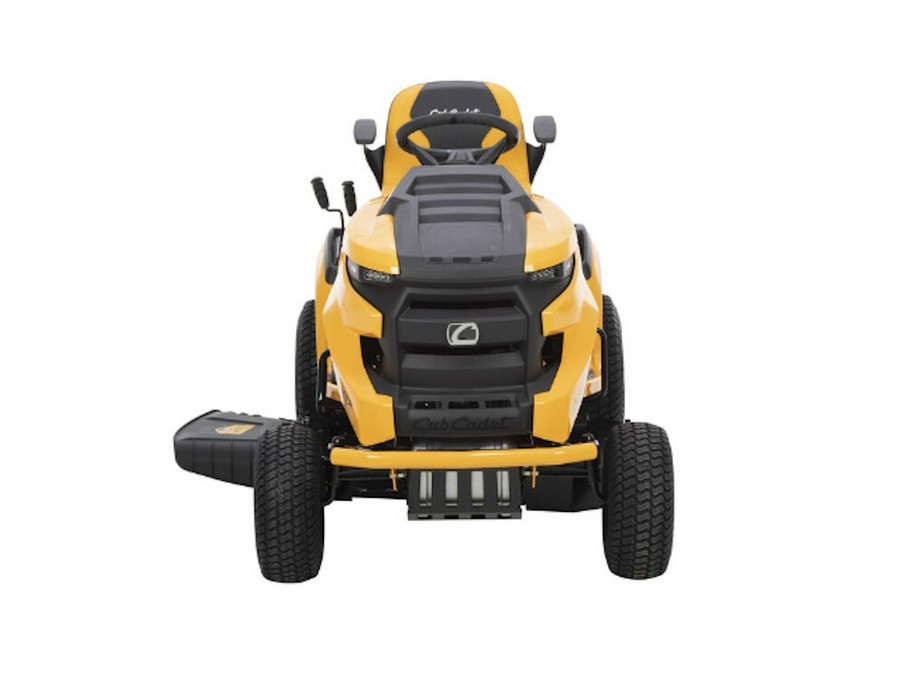 2026 Cub Cadet XT2 LX42 - 110021
